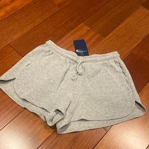 brandy melville shorts